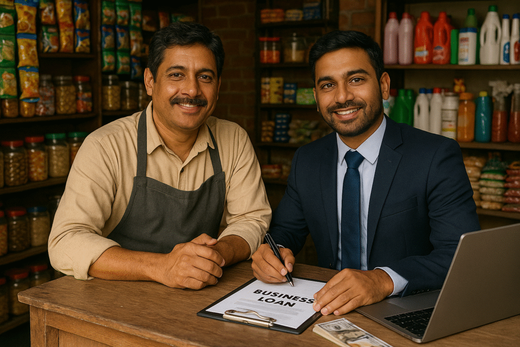 business loan in gujarat, business loan in india, home loan in gujarat, business loan nbfc in india, mudra loan in gujarat, business loan yojana, business loan, what is business loan, nbfc business loan, ⁠secured business loan, business loans, unsecured business loan, small business loan, collateral free business loan, business loan kaise le, business loan requirements, business loan without collateral, small business loans, business loan in sanand, business loan in dholka, business loan in bavla, business loan in kalol, business loan in kadi, business loan in ahmedabad, revised rate of interest of business loan,
