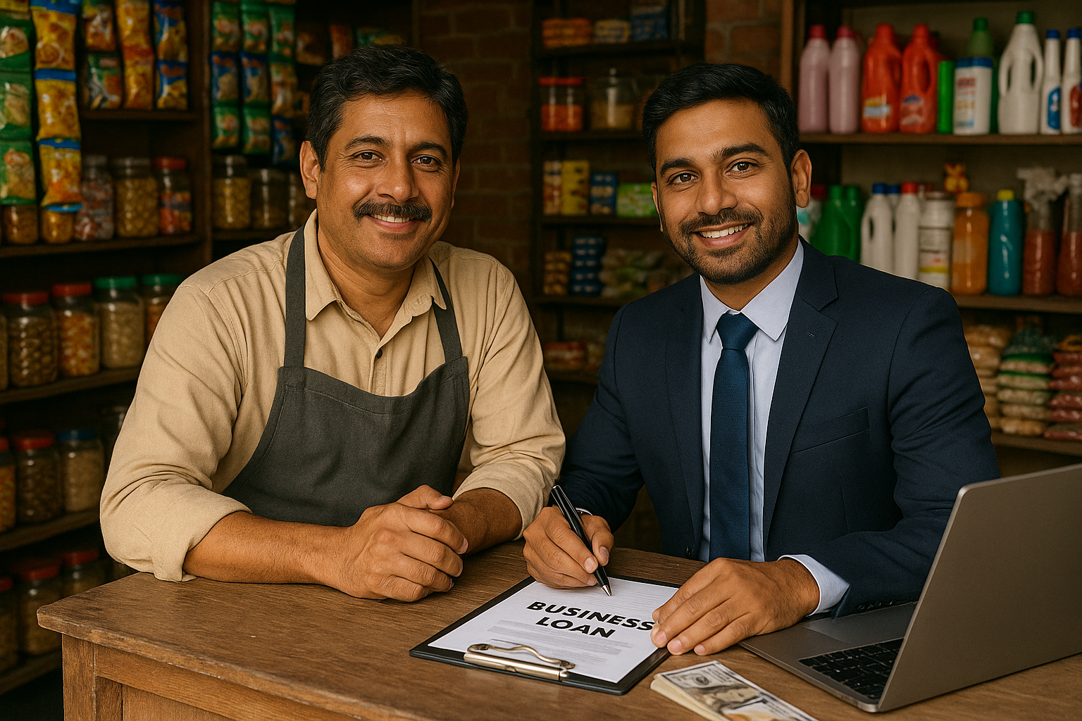 business loan in gujarat, business loan in india, home loan in gujarat, business loan nbfc in india, mudra loan in gujarat, business loan yojana, business loan, what is business loan, nbfc business loan, secured business loan, business loans, unsecured business loan, small business loan, collateral free business loan, business loan kaise le, business loan requirements, business loan without collateral, small business loans, business loan in sanand, business loan in dholka, business loan in bavla, business loan in kalol, business loan in kadi, business loan in ahmedabad, revised rate of interest of business loan,