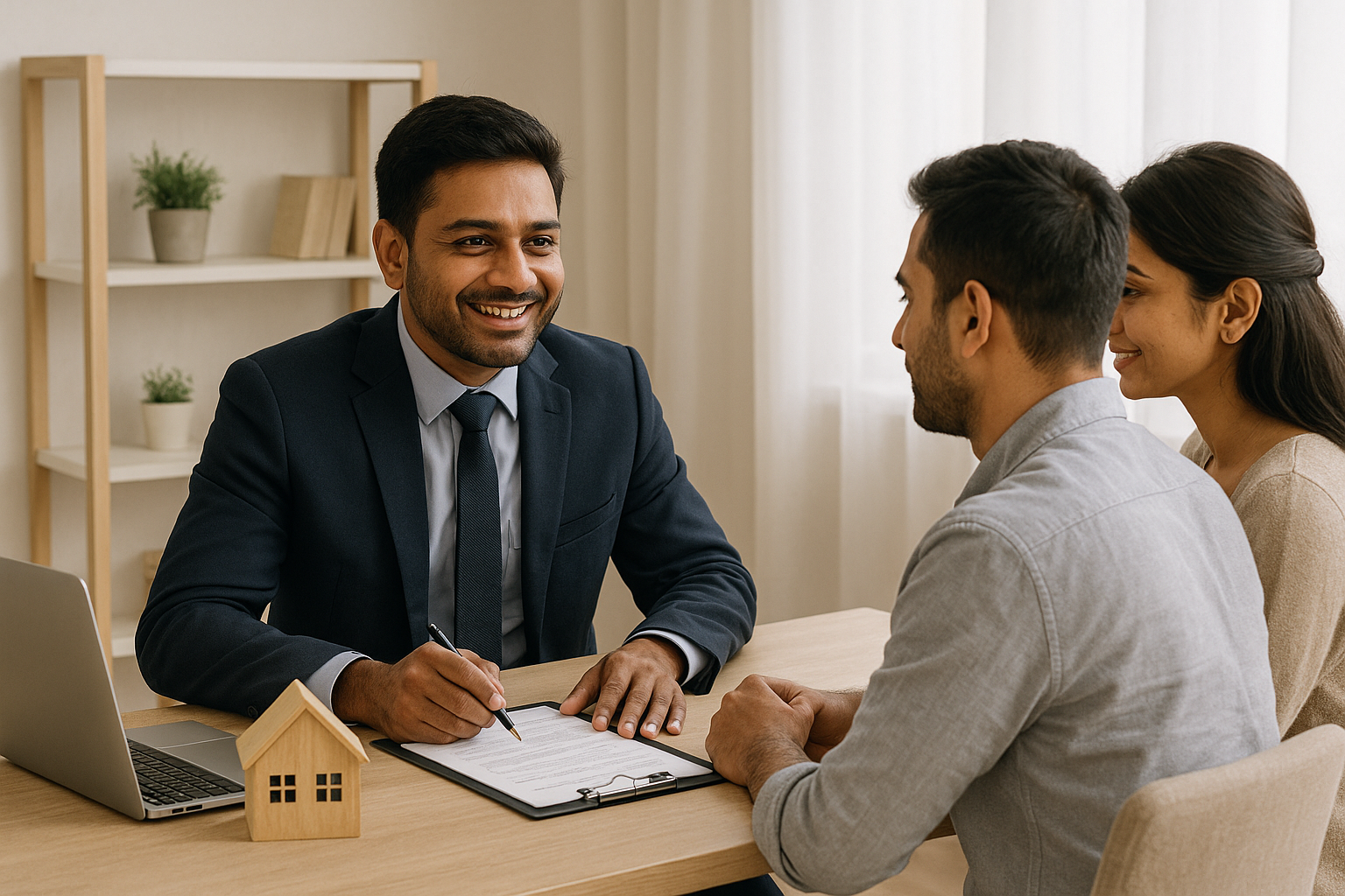 home loan in gujarat, best home loan in gujarat, ahmedabad best home loan, repo rate in home loan, home loan best bank in ahmedabad, cheapest home loan in india, home loan intrest rate, home loan interest rate, home loan interest rates, what are the hidden things in home loan?, sbi home loan interest rate, top bank home loan interest rates, rural gujarat loan, home loan interest,latest home loan interest rates, home loan interest rates explained, interest rates home loan, home loan, ezaaro home loan, home loan in sanand, home loan in dholka, home loan in bavla, home loan in kalol, home loan in kadi,