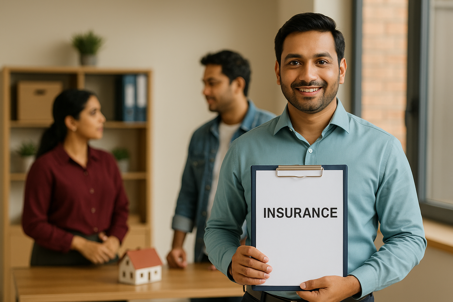 life insurance of india office in ahmedabad gujarat, ahmedabad gujarat india, vehicle insurance, general insurance, lic insurance, ahmedabad business, personal insurance, life insurance, General insurance, vehicle insurance, Contractor insurance, WC policy, wc insurance, insurance in sanand, insurance in Bavla, insurance in Dholka, insurance in kalol, insurance in kadi, insurance in ahmedabad, insurance in gujarat, Health insurance, mediclaim insurance in ahmedabad,