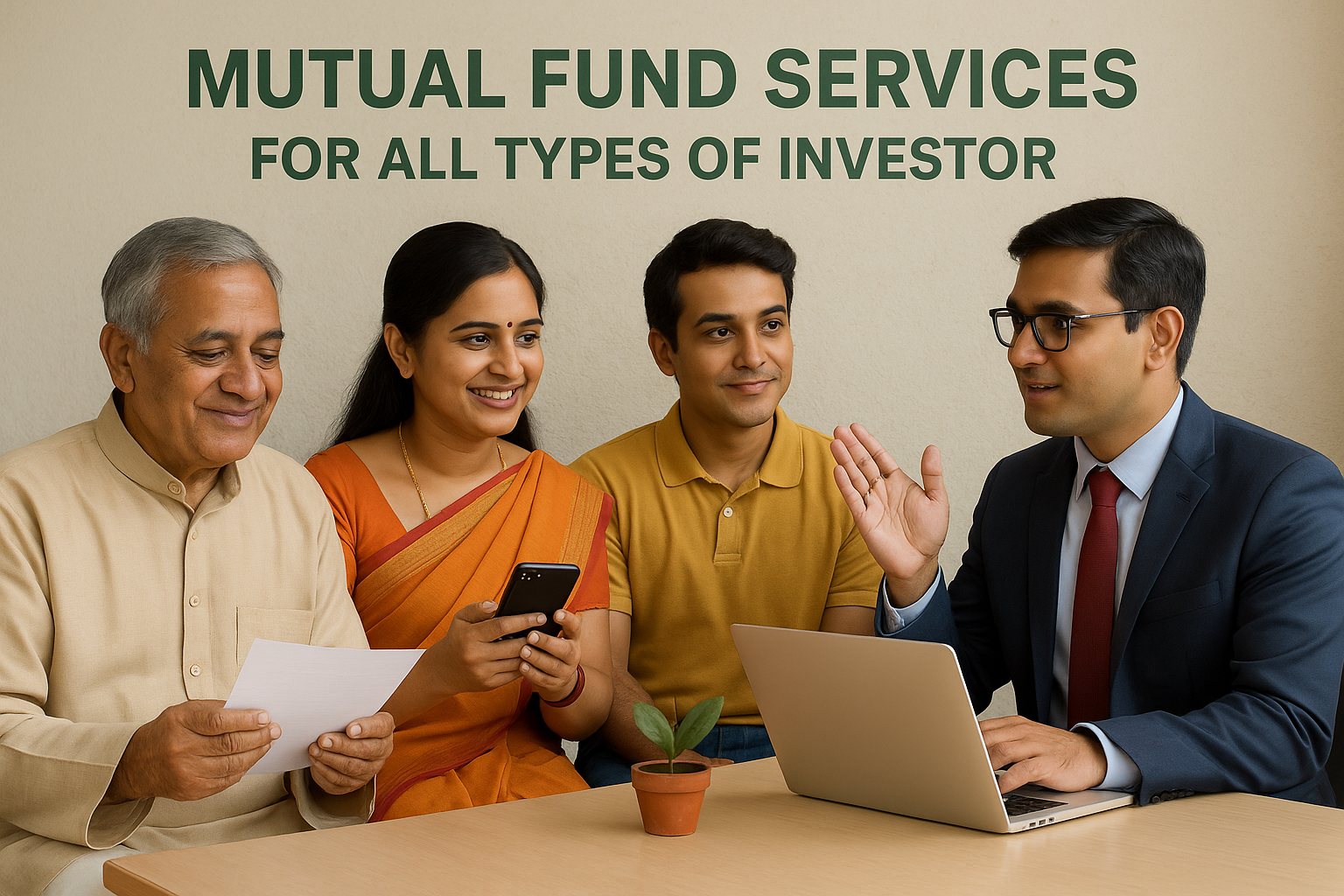 mutual fund in ahmedabad, mutual fund advisor in ahmedabad, mutual fund companies in ahmedabad, mutual fund investment in gujarati, mutual fund agent ahmedabad, financial advisory services in ahmedabad, lumpsum in mutual fund, top mutual funds in india, investing in mutual funds, nri investing in mutual funds, invest in mutual funds for nri, lump sum investment in mutual fund, best mutual funds to invest in 2025, mutual fund advisor, Mutual fund in Gujarat, Mutual fund in sanand, Mutual fund in Dholka, Mutual fund in Bavla, Mutual fund in Kalol, Mutual fund in Kadi,