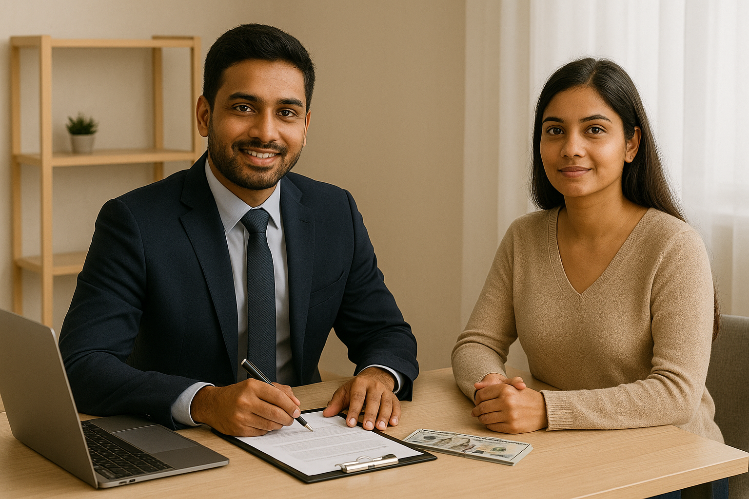 personal loan in ahmedabad, personal loan without documents in ahmedabad, home loan in ahmedabad, auto loan in ahmedabad, loan agency in ahmedabad, loan against property in ahmedabad, best bank for personal loan in india, personal loan defaulter law in india, personal finance gujarati, bajaj finance personal loan, personal loan, Personal loan in gujarat, Personal loan in sanand, Personal loan in kadi, Personal loan in kalol, Personal loan in bavla, Personal loan in dholka, Personal loan interest rate, revised interest rate of personal loan,