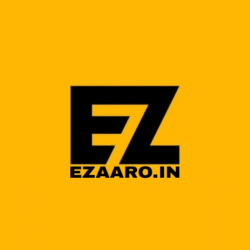 ezaaro, loan solution, loan provider, Home loan in ahmedabad gujarat, Personal loan in ahmedabad gujarat, Business loan in ahmedabad gujarat, Working capital loan in ahmedabad gujarat, Mortgage loan in ahmedabad gujarat,